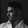 Khalid Elshoky