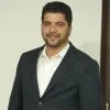 Yogesh Baatish