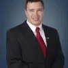 Alec Szanati
