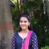 Kishori Fule