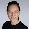 Denise Deignan