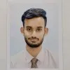 Ashique Ali