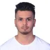Ishan Adhikari