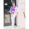 Hadeel Elsayed