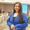 Sayali Naikwadi