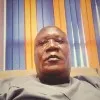 George Okoth