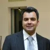 Zeeshan Sarwar