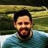 Andrew Quinn