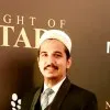 Hasnain Amir Ali