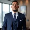 Andy Mercado