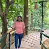 Ramiya Naatchammai