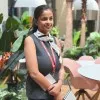 Kunjika Tripathi