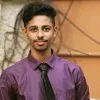 Sudarshan Patil