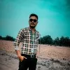 Rahul Vishwakarma