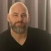 Stephen Shoppach