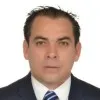 Daniel Rosas