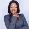 Florence Onyenaucheya
