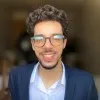 Youssef Oukad