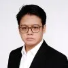 Hashfi Pratama