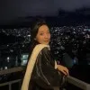 Min Nguyen
