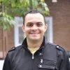 Thiago Junio de Lima Caldas
