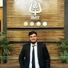 Harsh Agarwal