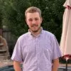 Grant Loberg
