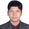 Towhidul Islam