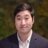 Jae Nam