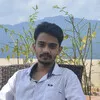 Bony Khan