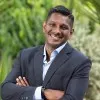 Capt Vijayachelvan Silva Raju