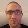 Robert Ponzo