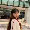 Lyca Chang