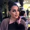 Areej Kateeb