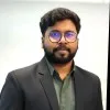 Dilu Raj