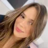 Laura Fernandes