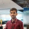 Balakrishna Alimela