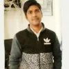Durgesh Vishwakarma