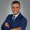 Nishant Prajapati
