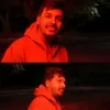 vishnu prasad