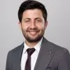 Ali Haider