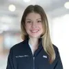 Grace Ferguson