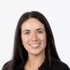 Abigail Hoberman