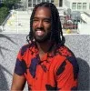 Mahad Mah