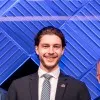 Owen Kosova