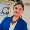VINITA DHAWAN