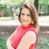 Trena Kerns