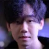 JangHyeon Lee