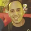 nelson lucena