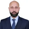 Mahmoud Adel
